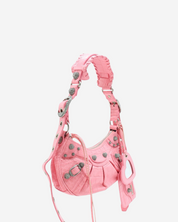 Bolso Balenciaga Le Cagole