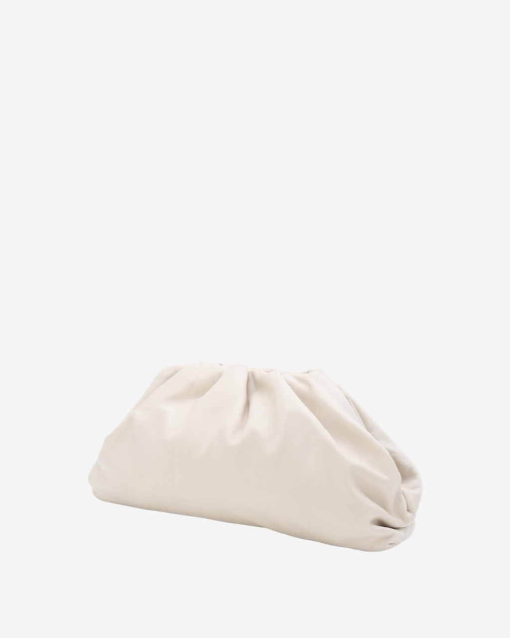 Bolso Bottega Veneta The Pouch