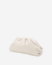 Bolso Bottega Veneta The Pouch