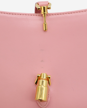 Bolso Gucci Jackie 1961 Mini 2021