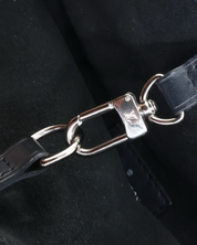 Bolso Louis Vuitton Neverfull MM Epi 2006