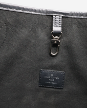Bolso Louis Vuitton Neverfull MM Epi 2006