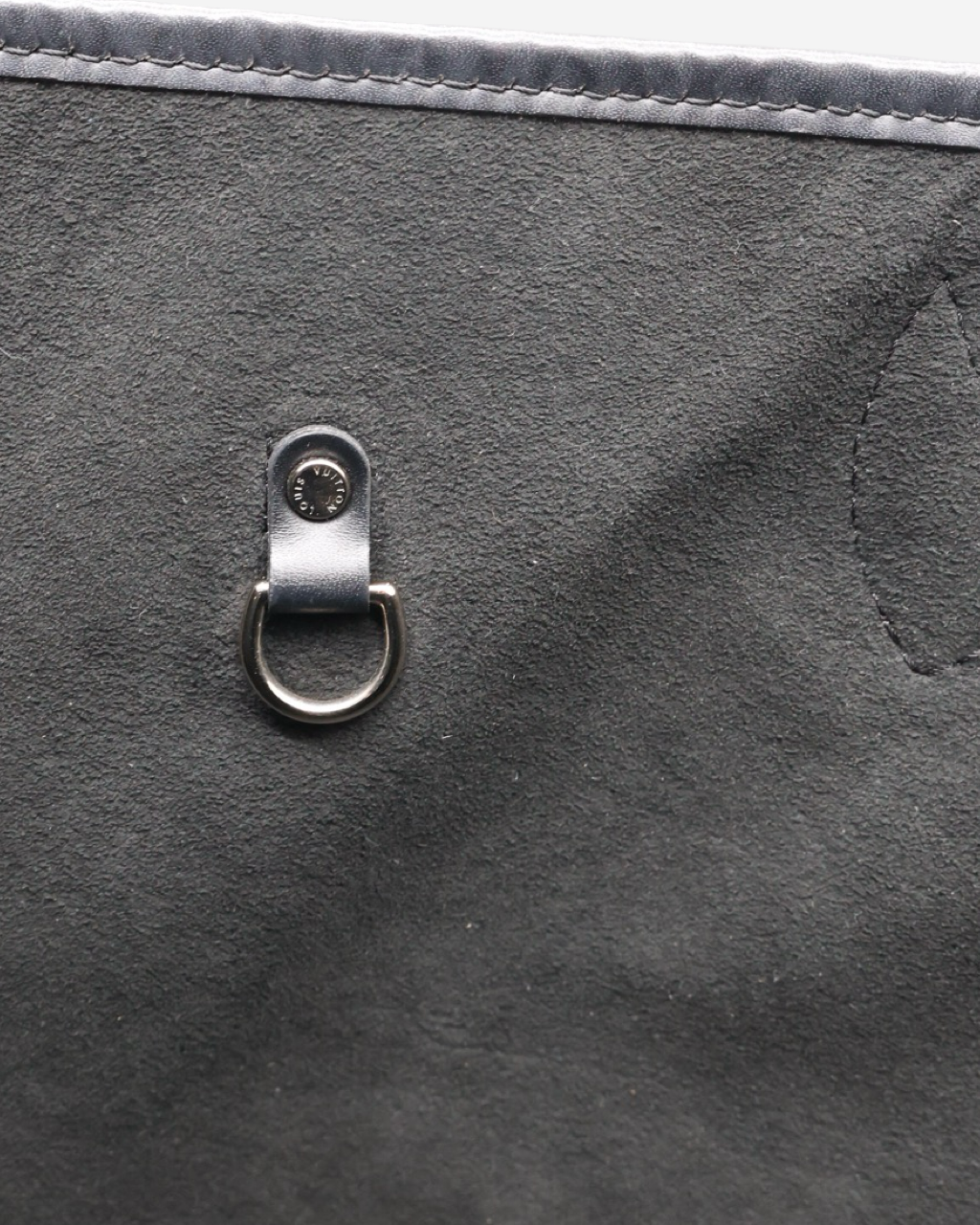 Bolso Louis Vuitton Neverfull MM Epi 2006