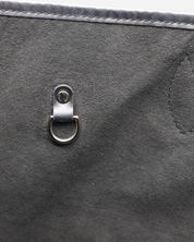 Bolso Louis Vuitton Neverfull MM Epi 2006