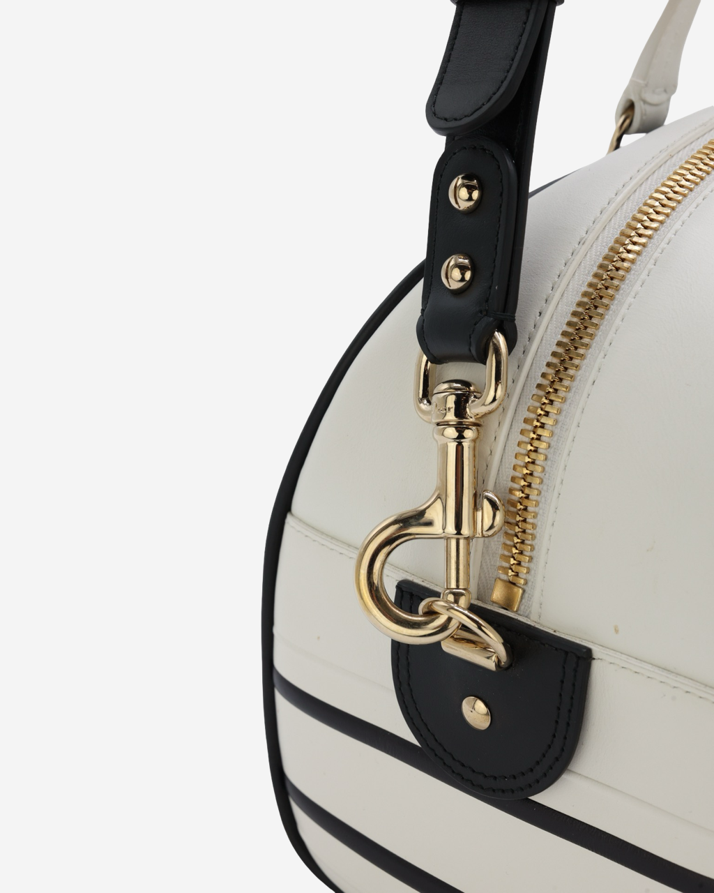 Bolso Dior Vibe Zip Bowling 2021