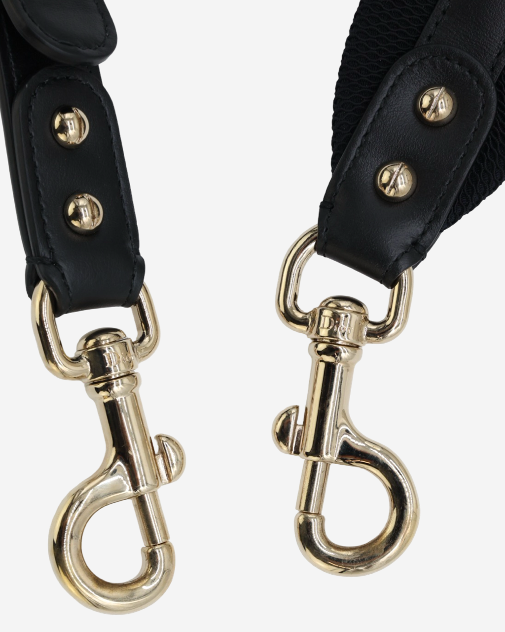 Bolso Dior Vibe Zip Bowling 2021