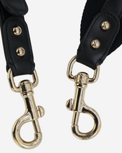 Bolso Dior Vibe Zip Bowling 2021