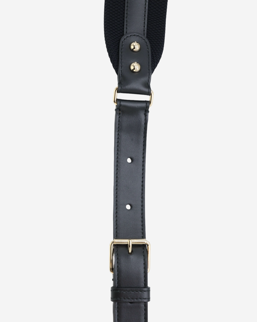 Bolso Dior Vibe Zip Bowling 2021