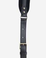 Bolso Dior Vibe Zip Bowling 2021