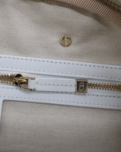 Bolso Dior Vibe Zip Bowling 2021