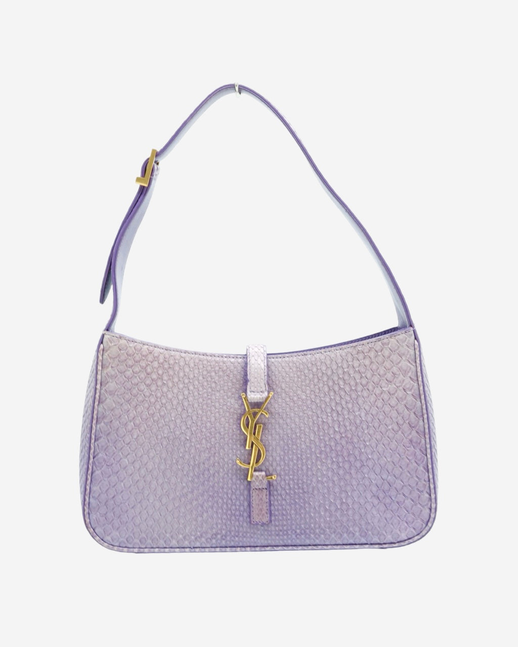 Bolso Saint Laurent Le 5 Á 7