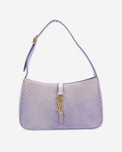 Bolso Saint Laurent Le 5 Á 7