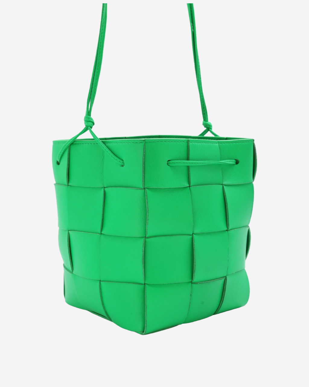 IBDROP77_420_736f089c-c2e6-4359-8b08-3b81d7ebb027.png