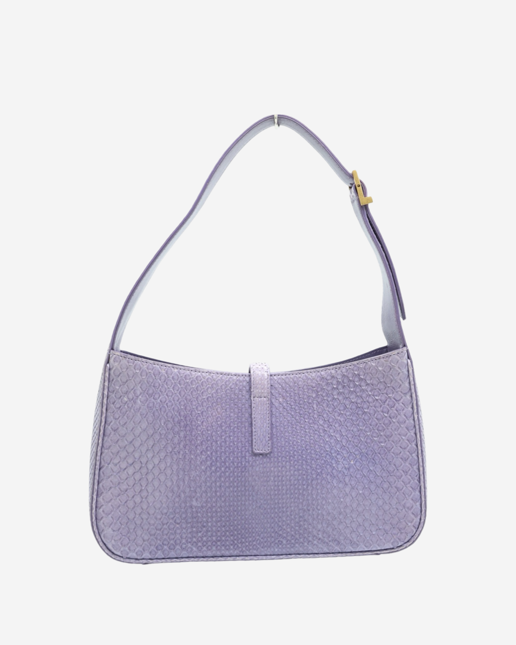 Bolso Saint Laurent Le 5 Á 7