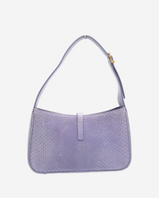 Bolso Saint Laurent Le 5 Á 7