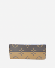 Bolso Louis Vuitton OnTheGo Monogram Reverse 2019