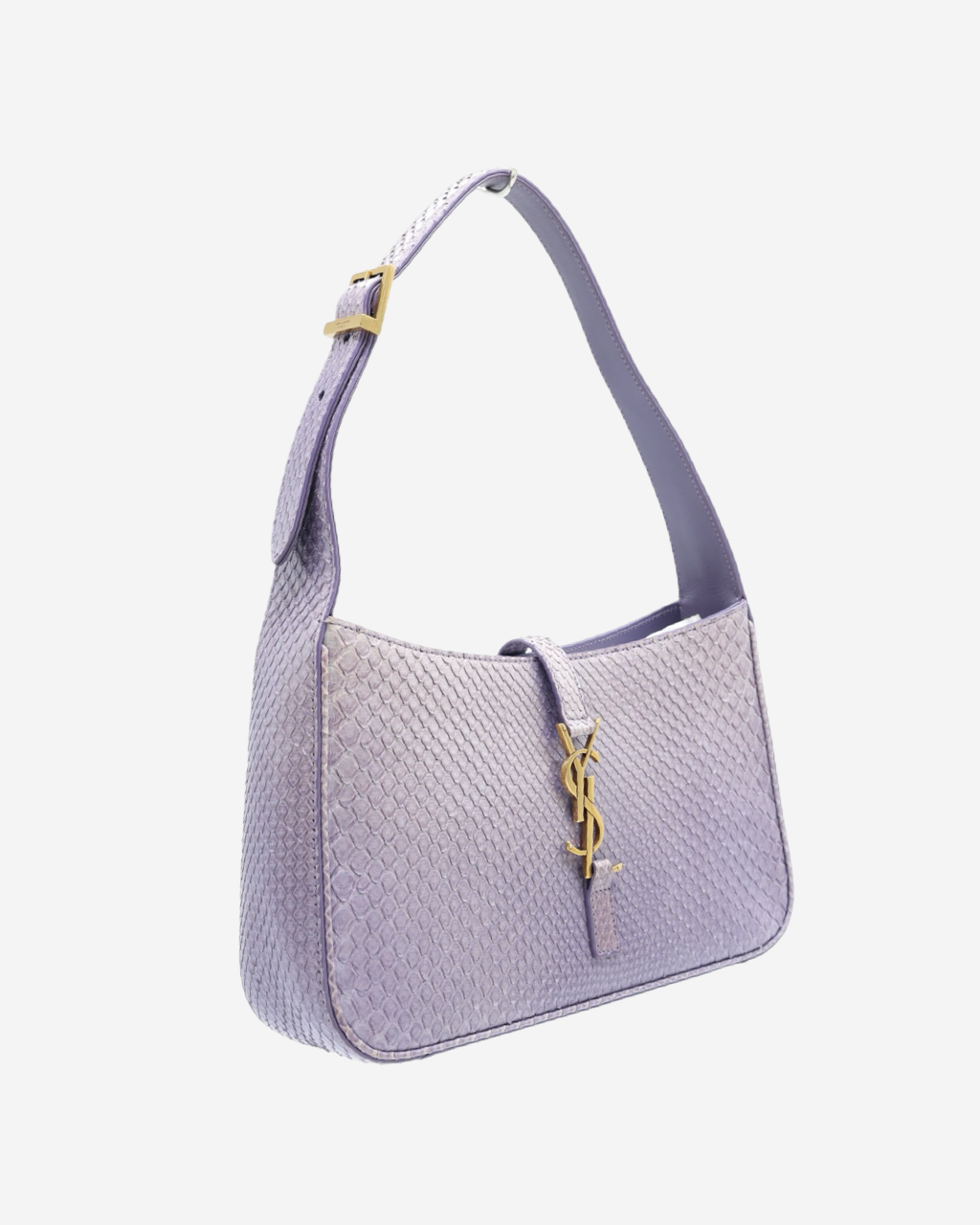 Bolso Saint Laurent Le 5 Á 7