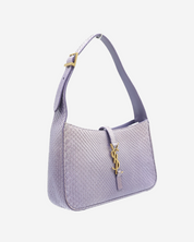 Bolso Saint Laurent Le 5 Á 7