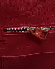 Bolso Louis Vuitton OnTheGo Monogram Reverse 2019