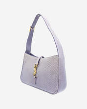 Bolso Saint Laurent Le 5 Á 7