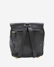 Mochila Chanel 1991-1994