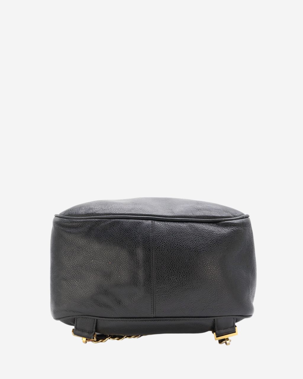 Mochila Chanel 1991-1994