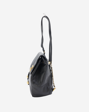 Mochila Chanel 1991-1994