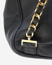 Mochila Chanel 1991-1994