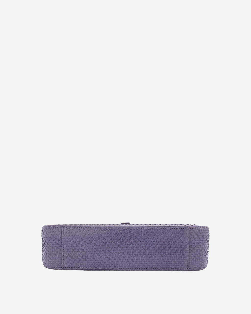 Bolso Saint Laurent Le 5 Á 7