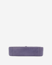 Bolso Saint Laurent Le 5 Á 7