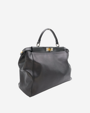 Bolso Fendi Peekaboo