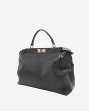 Bolso Fendi Peekaboo