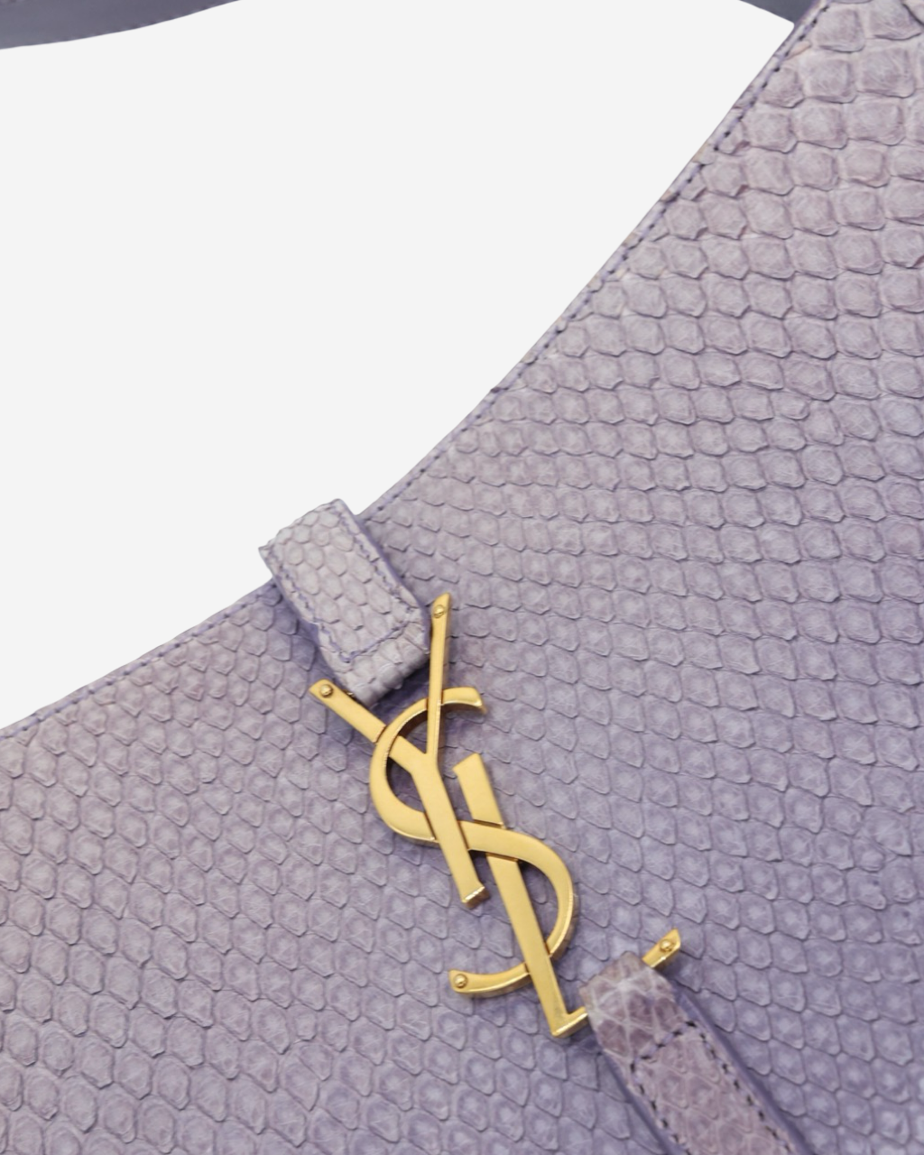 Bolso Saint Laurent Le 5 Á 7