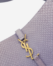 Bolso Saint Laurent Le 5 Á 7