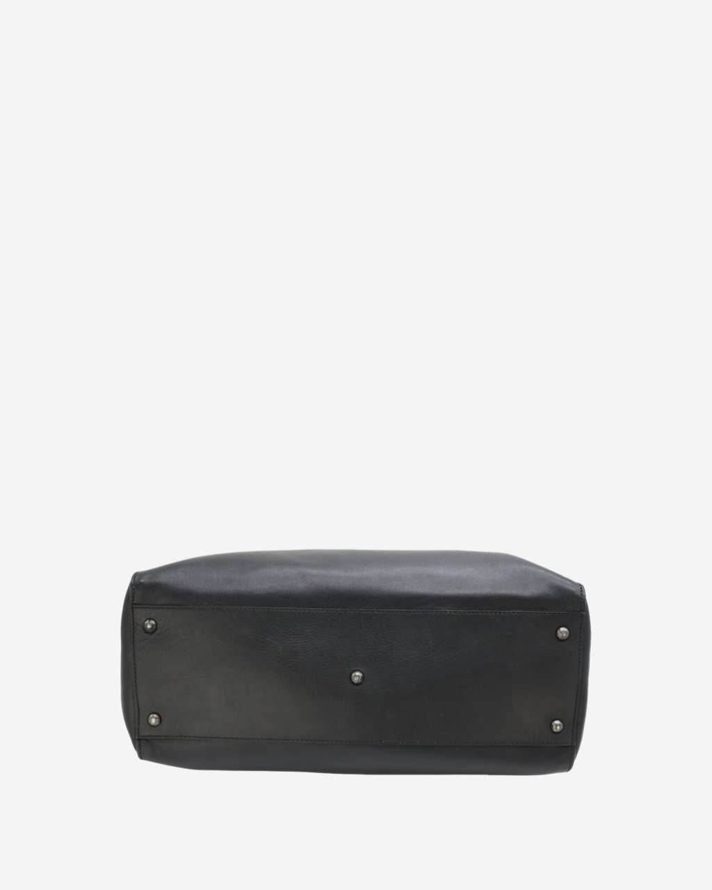 Bolso Fendi Peekaboo