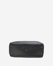 Bolso Fendi Peekaboo