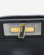 Bolso Fendi Peekaboo