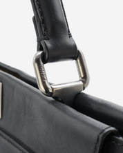 Bolso Fendi Peekaboo