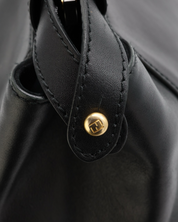 Bolso Fendi Peekaboo