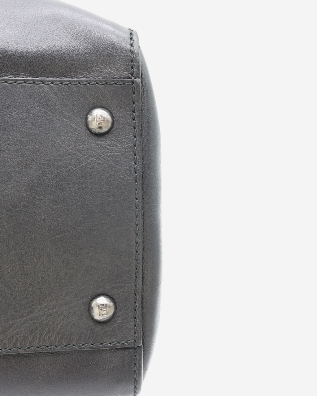 Bolso Fendi Peekaboo