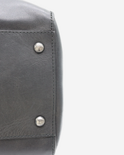 Bolso Fendi Peekaboo