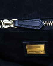 Bolso Fendi Peekaboo
