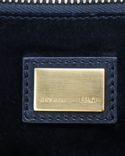 Bolso Fendi Peekaboo