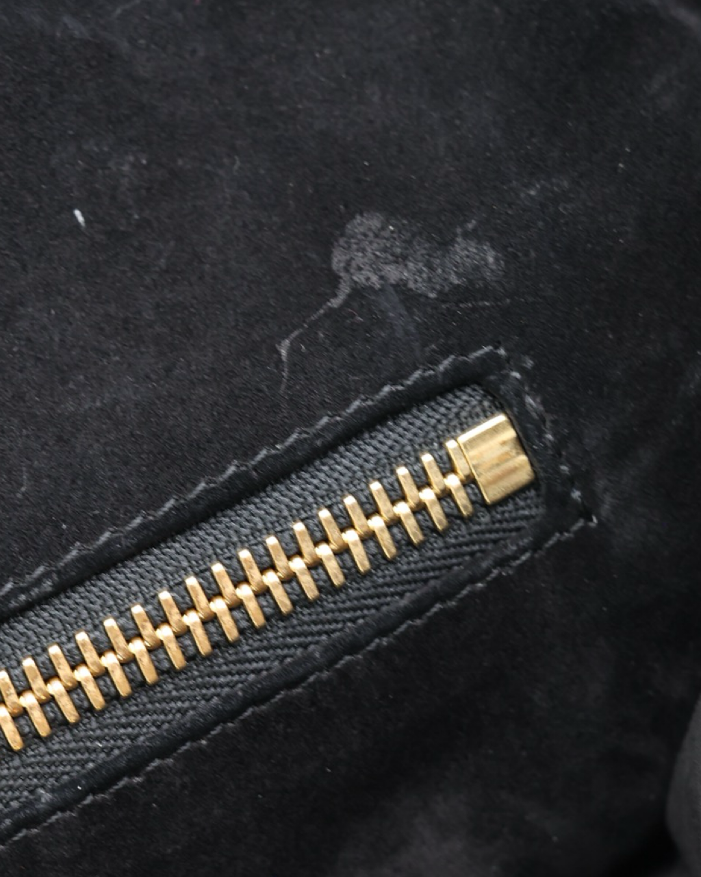 Bolso Fendi Peekaboo