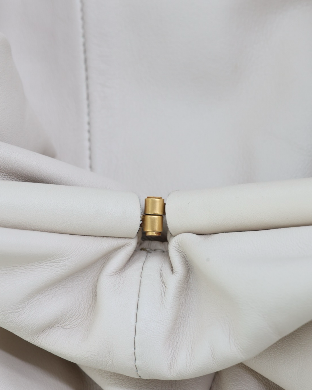Bolso Bottega Veneta The Pouch