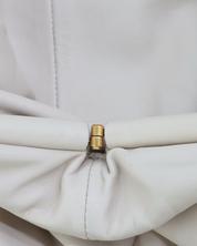 Bolso Bottega Veneta The Pouch