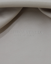 Bolso Bottega Veneta The Pouch