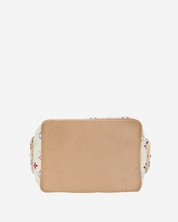 Bolso Louis Vuitton x Murakami Petit Noé