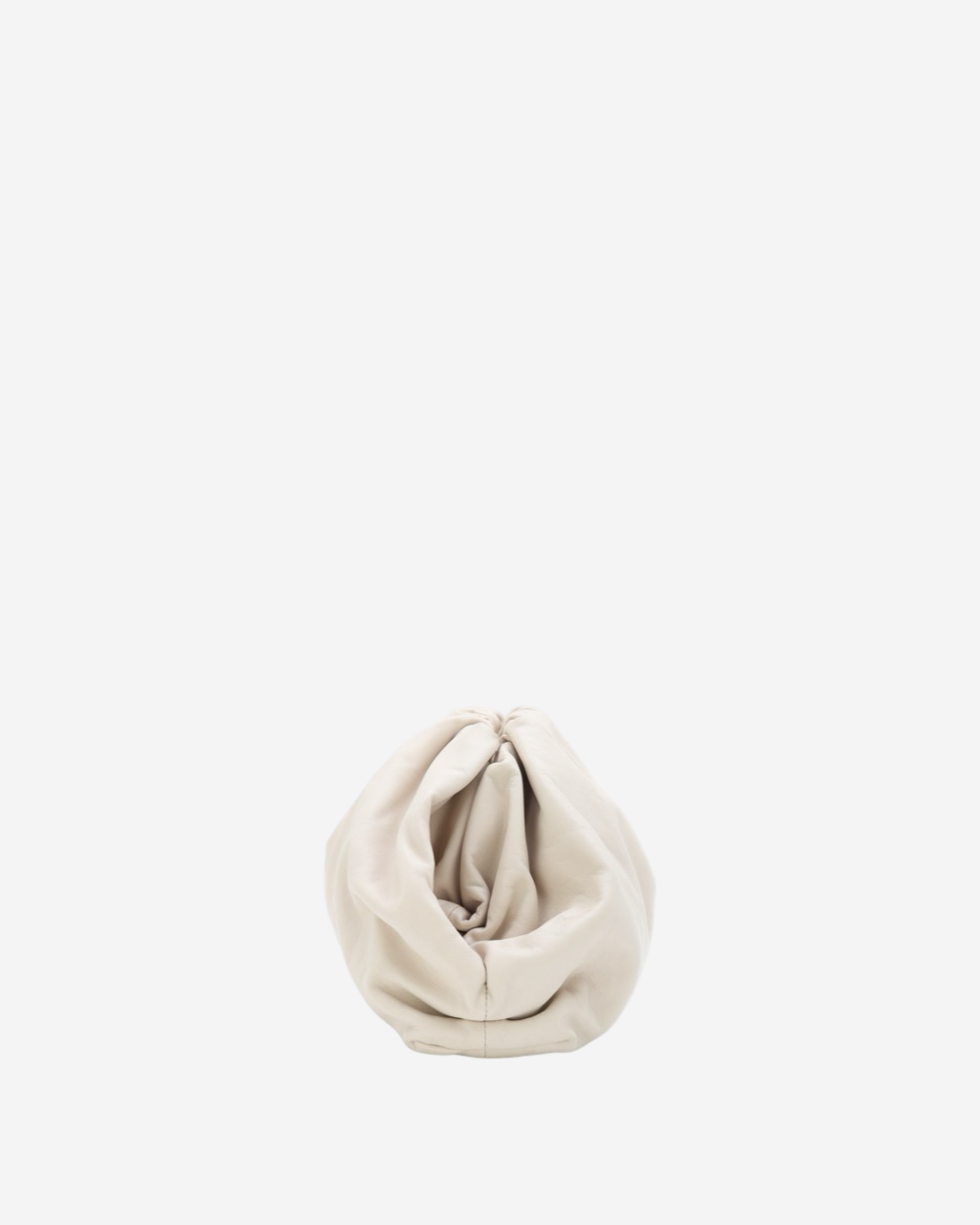 Bolso Bottega Veneta The Pouch