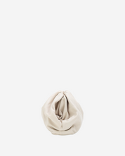 Bolso Bottega Veneta The Pouch